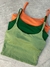 Cropped Baratex - NF DISTRIBUIDORA DE MODA