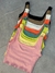 Cropped baratex
