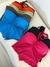 Blusa Baratex