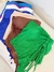 Blusa Baratex - comprar online