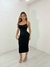 Vestido Emily na internet