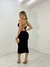 Vestido Emily - NF DISTRIBUIDORA DE MODA