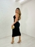 Vestido Emily - NF DISTRIBUIDORA DE MODA