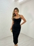 Vestido Emily