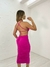 Vestido Emily
