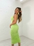 Imagem do Vestido Emily