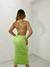 Vestido Emily - NF DISTRIBUIDORA DE MODA