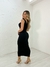 Vestido Roma - loja online