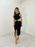 Vestido Luiza - comprar online