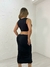 Vestido Luiza - loja online