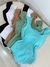 Body - comprar online