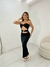 Vestido Baratex