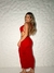 Imagem do Vestido Baratex