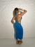 Imagem do Vestido Baratex