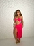 Vestido Baratex - loja online