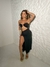 Imagem do Vestido Baratex