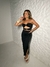 Conjunto Baratex - loja online