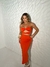 Conjunto Baratex - comprar online