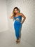 Conjunto Baratex - loja online