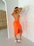 Conjunto Baratex - NF DISTRIBUIDORA DE MODA