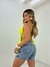 Blusa Bata - loja online