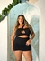 Conjunto Baratex Plus Size - comprar online