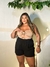 Short Plus Size - comprar online