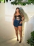Body Plus size
