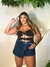 Body Plus size - comprar online