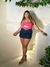 Body Plus size