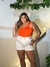 Body Plus size - NF DISTRIBUIDORA DE MODA