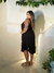 Vestido Paloma