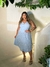 Vestido Paloma - comprar online