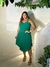 Imagem do Vestido Paloma