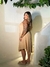 Vestido Paloma