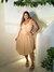 Vestido Paloma - comprar online