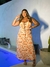 Vestido Lidiane - comprar online
