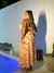 Imagem do Vestido Lidiane