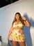 Conjunto Agatha Plus Size - comprar online