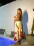 Vestido Desejo - loja online