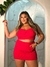 Conjunto Baratex Plus Size - NF DISTRIBUIDORA DE MODA