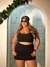 Conjunto Baratex Plus Size na internet