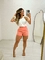 Blusa Elegance - loja online