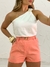 Blusa Elegance - comprar online