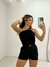 Blusa Elegance