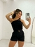 Blusa Elegance - NF DISTRIBUIDORA DE MODA