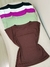 Blusa Baratex - comprar online