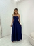 Vestido Isabel - loja online