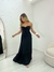 Vestido Isabel