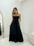 Imagem do Vestido Isabel
